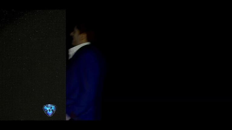 Video Placeholder