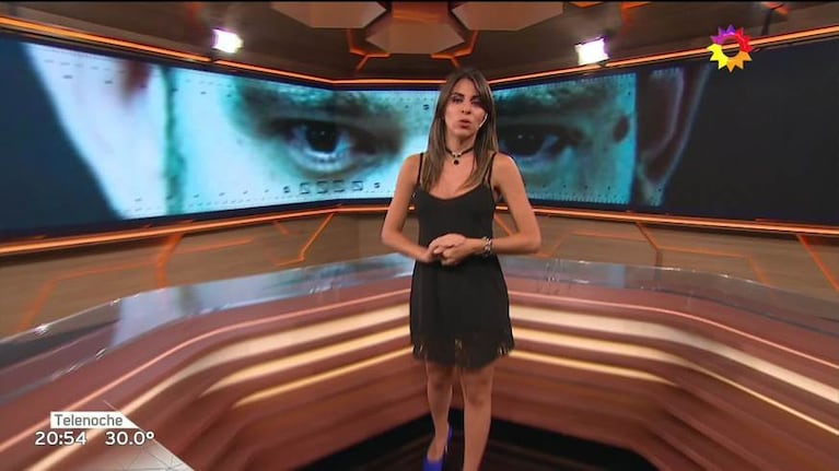 Video Placeholder