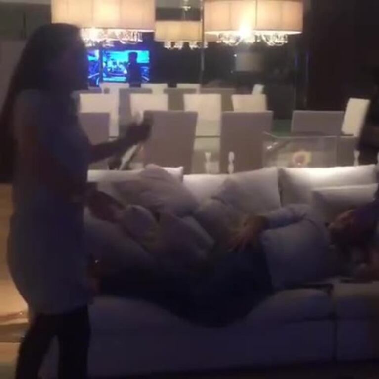 Video Placeholder
