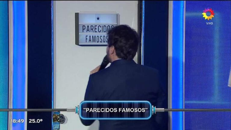 Video Placeholder