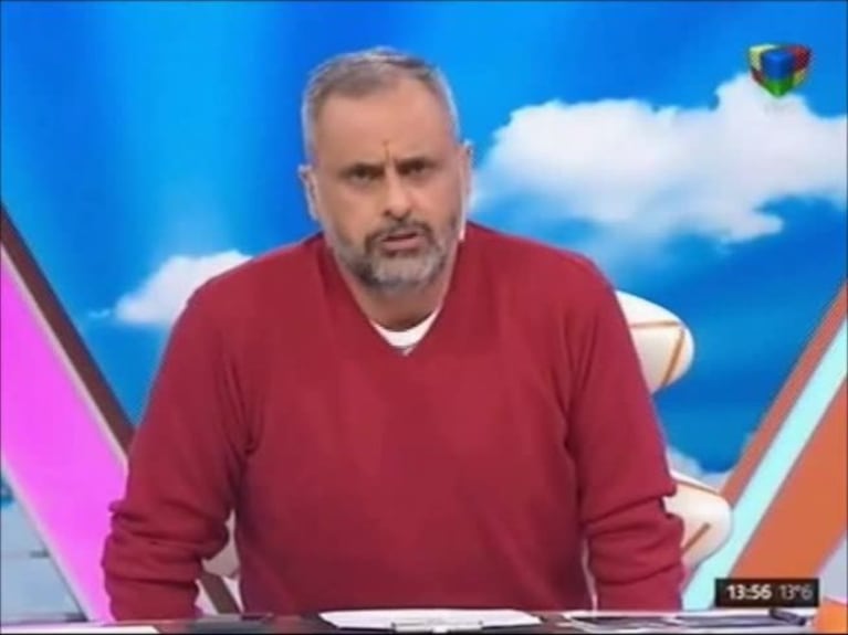 Filtran video prohibido de Macarena Pérez en el baño de Gran Hermano 2016: escándalo por un infiltrado en el pasillo técnico de la casa