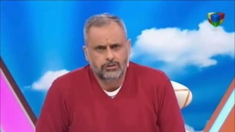 ¡Escándalo en GH 2016! Una persona se infiltró en la casa y tomó imágenes prohibidas de Macarena