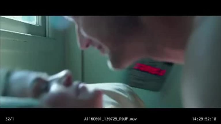 Video Placeholder