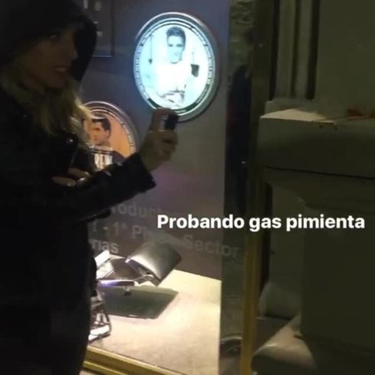 Video Placeholder