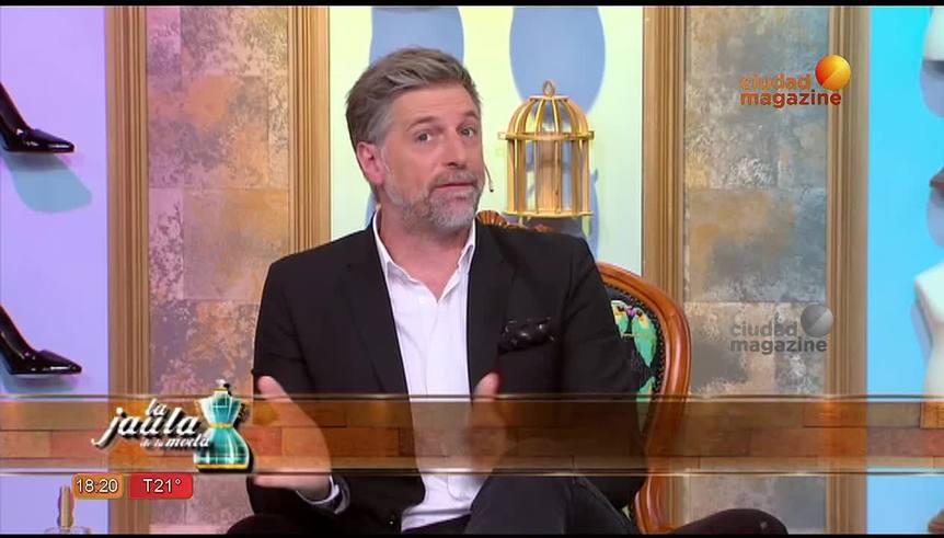 887977_luli-lajaula091017.ts