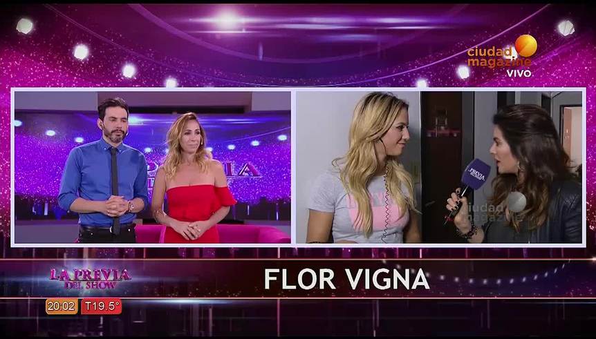 888074_flor-vigna-laprevia.ts