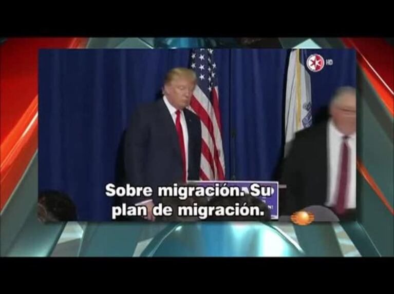 Video Placeholder