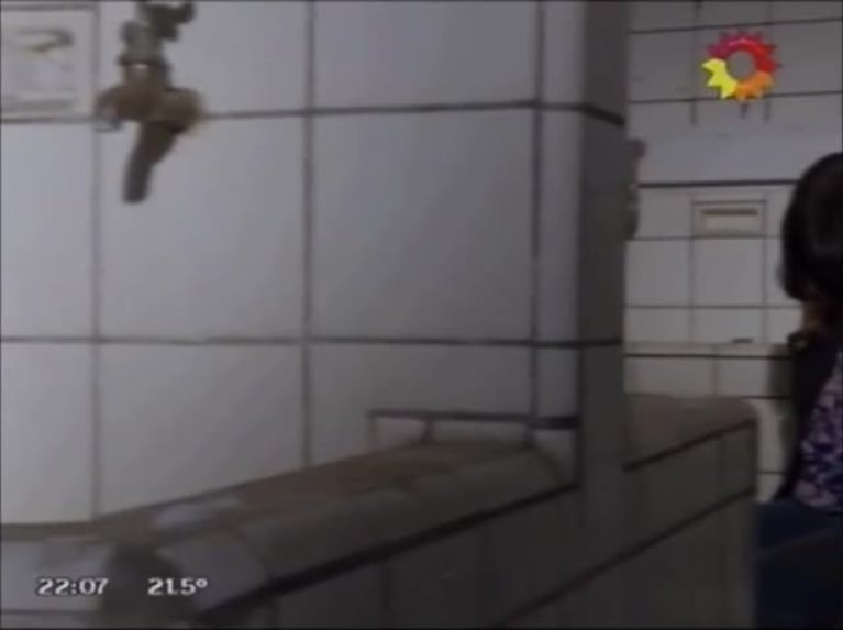 Video Placeholder