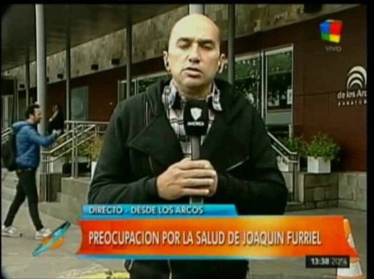 Video Placeholder