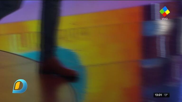 Video Placeholder