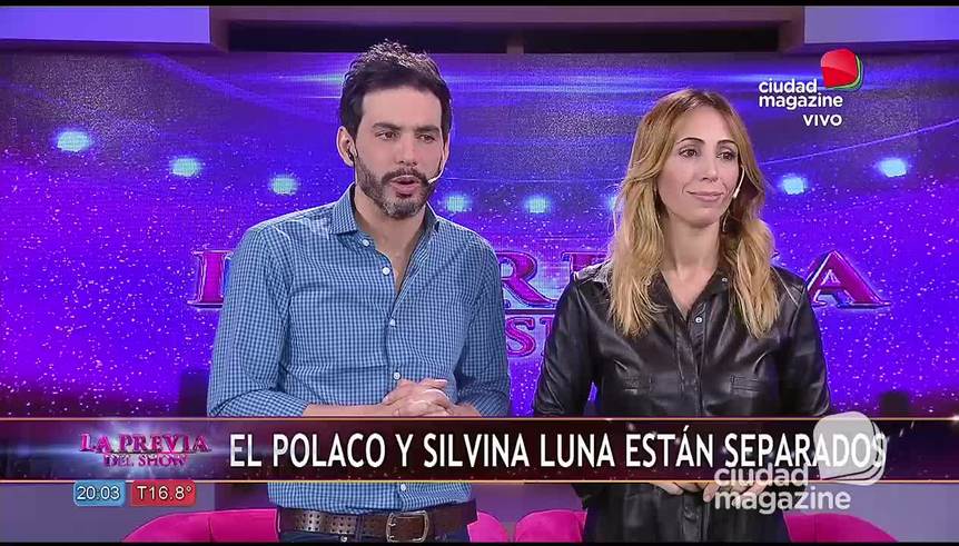 722698_silencio-habla-silvina-luna.ts