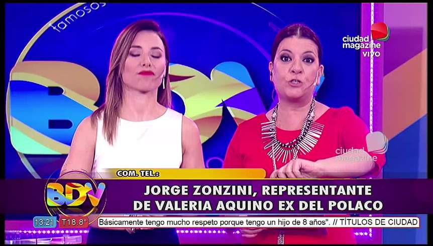655734_mica-pampito.ts