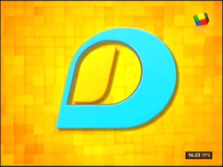 Video Placeholder