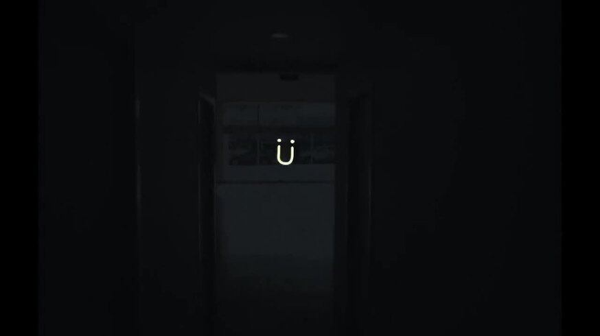 El video de Where are ü now: nuevo tema de Jack Ü junto a Justin Bieber