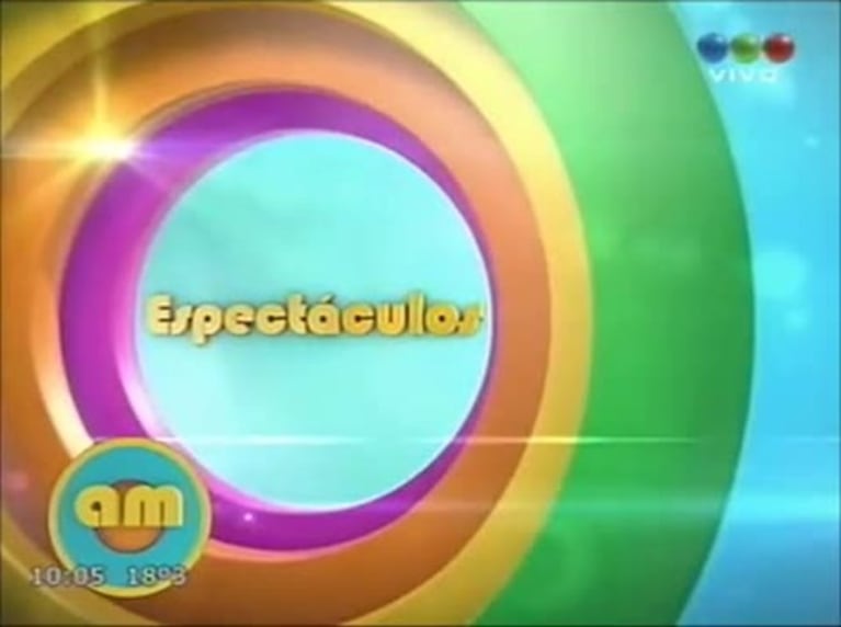 El "Kun" Agüero presentó su libro junto a Karina