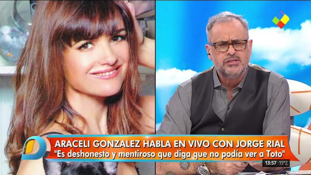 765897_araceli_intrusos.ts