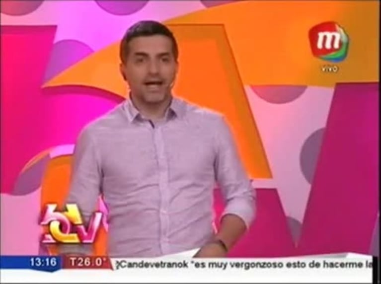 Video Placeholder