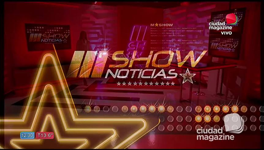 682054_mica-mshow.ts