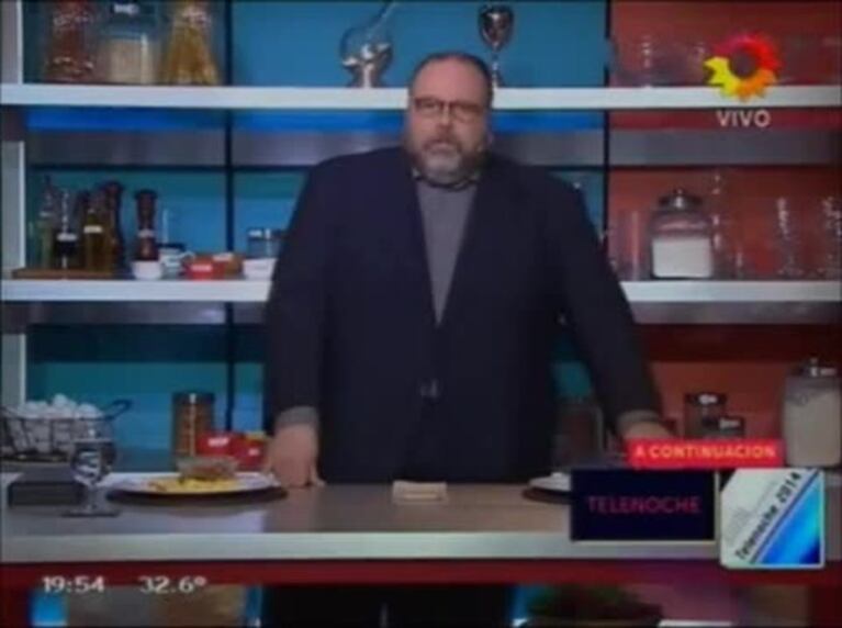 Video Placeholder