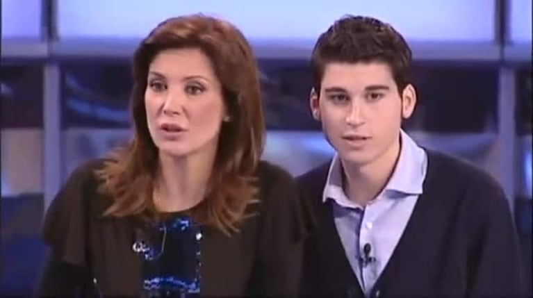 Salven el Millón: la "metida de pata" de la que habla toda España