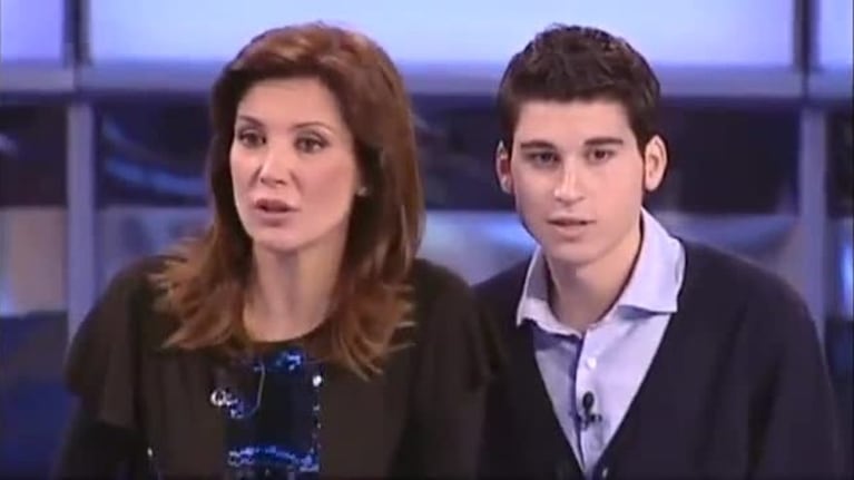 Salven el Millón: la "metida de pata" de la que habla toda España