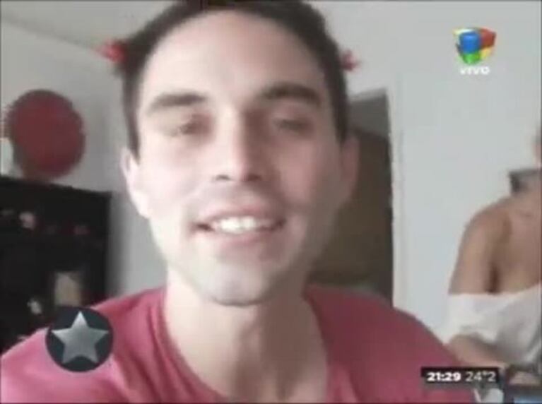 Video Placeholder