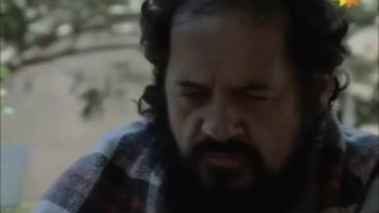 Así fue el esperado final de El Puntero: el video