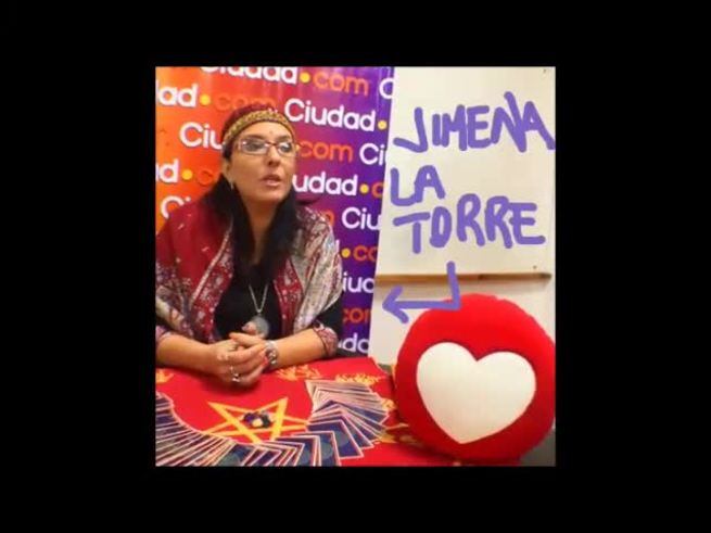 Jimena La Torre te cuenta cómo son los chicos de cada signo y qué regalarles en este Día del Niño