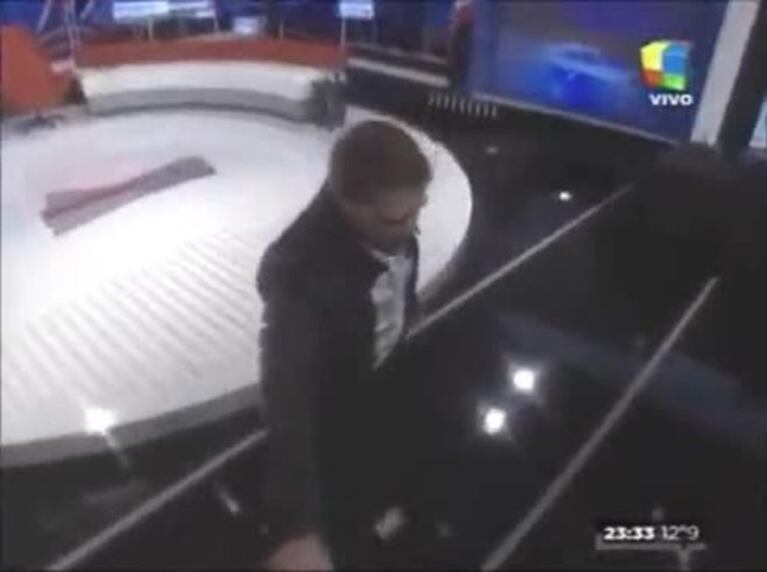 Video Placeholder