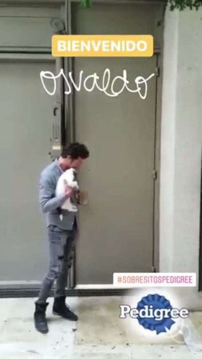 Video Placeholder