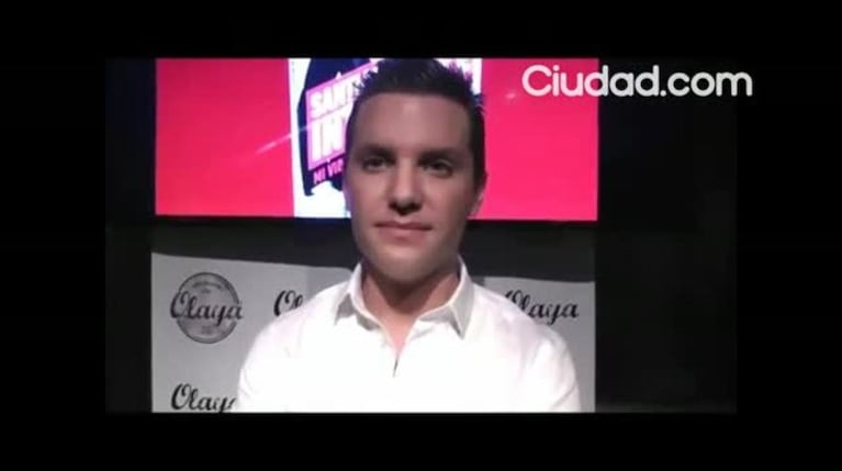 Video Placeholder