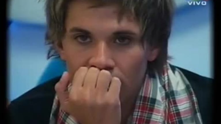 Gran Hermano 2012: los "Montonegros" hablaron de la polémica frase de Tomasito