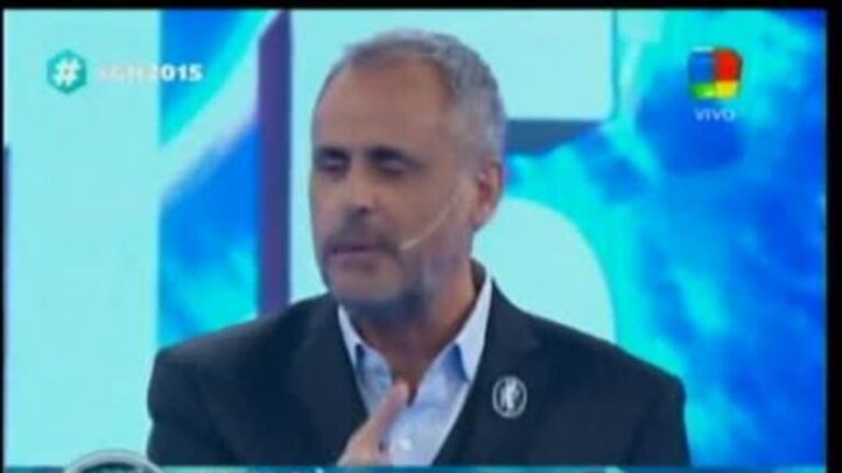Así es la casa de Gran Hermano 2015: los famosos de América entraron a conocerla