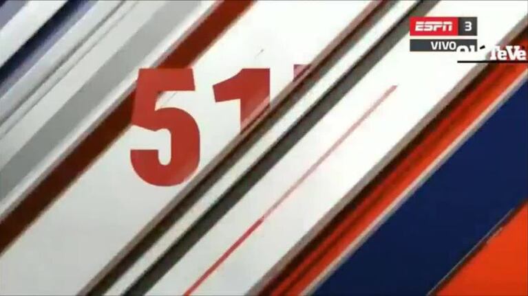 Los cinco goles en 9 minutos de Robert Lewandowski