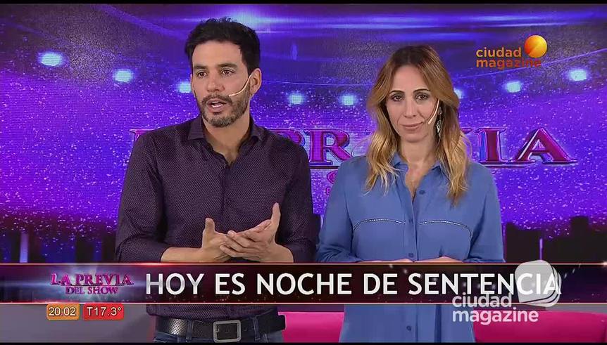 758388_laprevia030817.ts