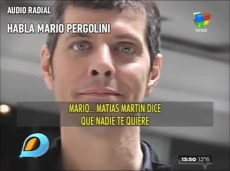 Video Placeholder