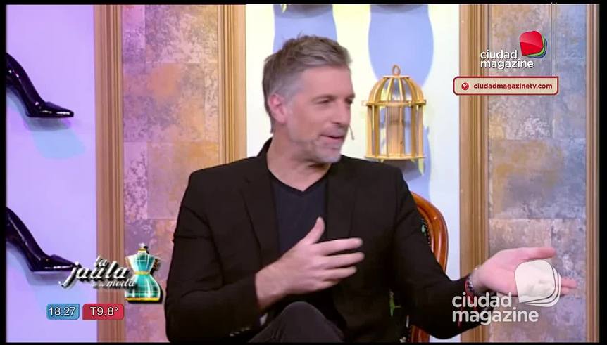 689700_benito-tips050617.ts