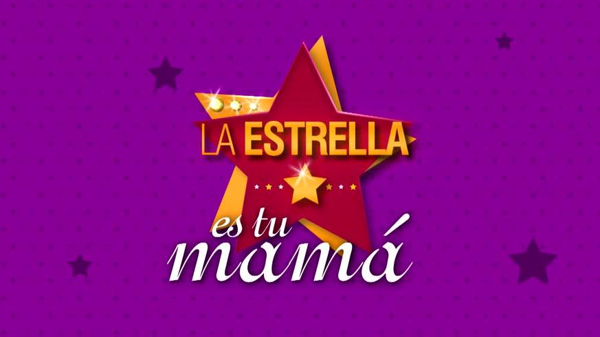CLIP 1 REDES