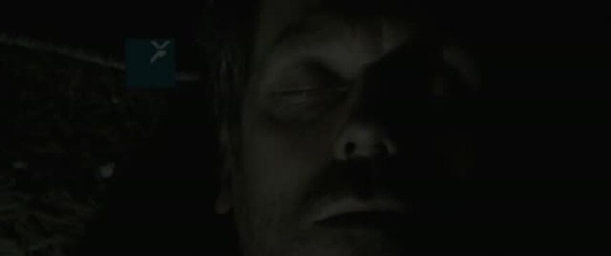 Cómo es el final de Dr. House