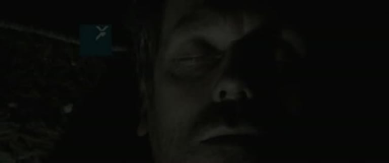 Cómo es el final de Dr. House: una "muerte" y varias sorpresas