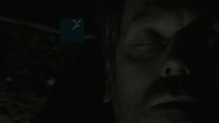 Cómo es el final de Dr. House: una "muerte" y varias sorpresas