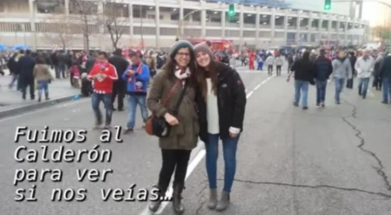 Video Placeholder