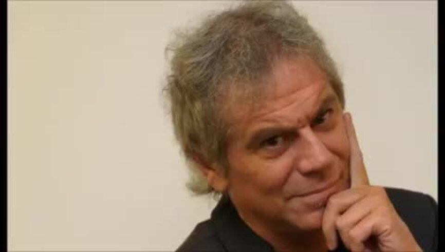 La polémica reflexión de Beto Casella sobre la carta de Nazarena Vélez
