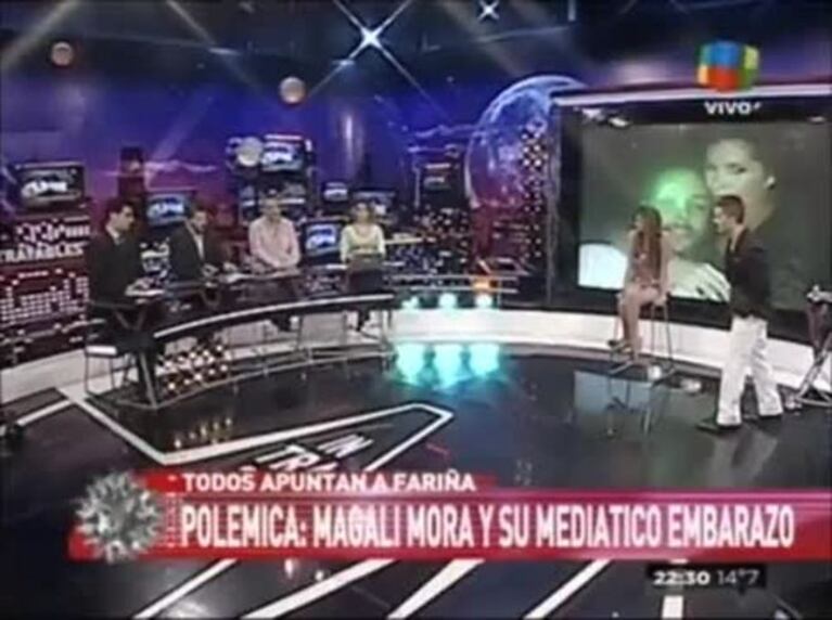 Video Placeholder