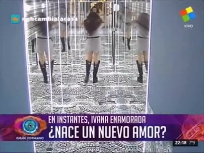 ivana.mp4