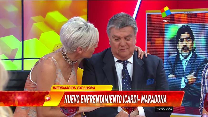 Pablo Goycochea