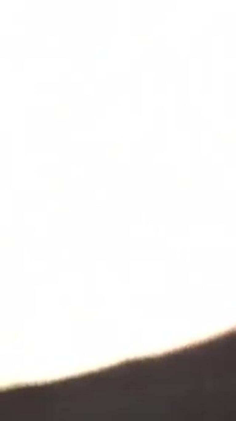 Video Placeholder