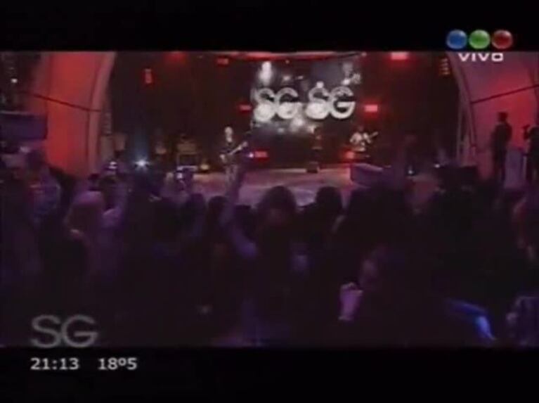 Video Placeholder