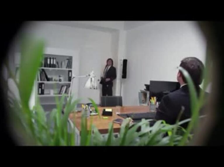 Video Placeholder