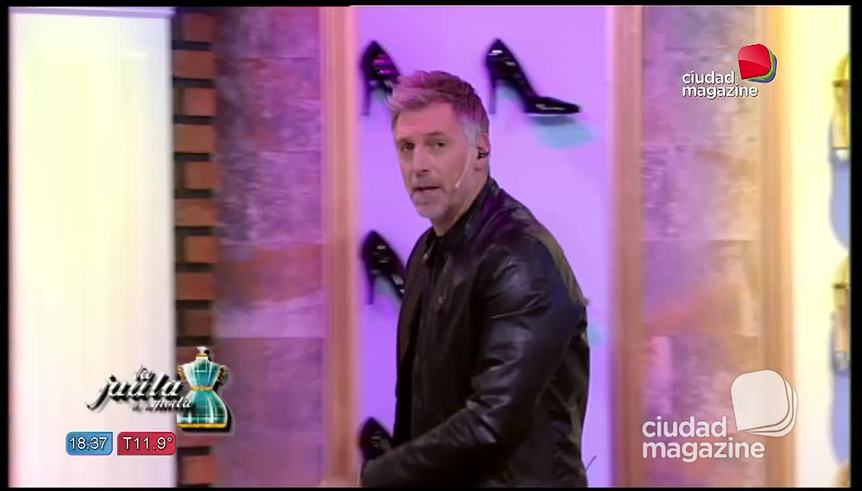 683578_karitips310517.ts